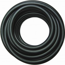 3/8 inch Self Weighted Air Hose